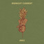 Advertensies - VDCR 30 068 E