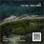 Arturo Gioia — Ecstasy (RIZZER Remix) cover art