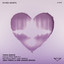 Pulsing - Jenia Tarsol & Omri Smadar Extended Remix