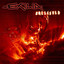 Unleashed cover