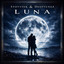 Stoy1tek & Deeptunez - Luna