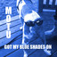 Got My Blue Shades On cover