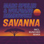 Savanna - Extended Version