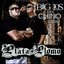 Plata o Plomo cover