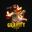 Gravity - Extended Mix