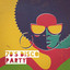 70's Disco Party cover