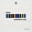 Undecided artwork