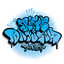 Dubiety