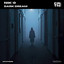Dark Dream - Extended Mix