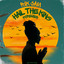 Rik Jam - Hail The King Forever - Rik Jam