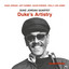 Duke's Artistry cover