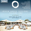 Beach House Sessions Vol. 1 cover