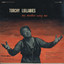 Unknown Title cover
