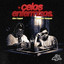 Alex Coppel - Celos Enfermizos