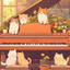 Unknown Title cover