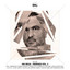 Back to Me - Ramon Zenker Extended Remix