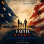 American Family News - Lighthouse Christian Radio - AFN Middle East