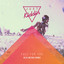 Fall for You - Alex Metric Remix