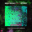 Raindrops - Technikore Extended Remix