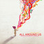 All Around Us - Brahma & Bassfactor Remix