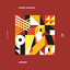 Burning feat. Monce