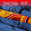 Unknown Title cover