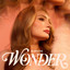 Iz - Divine Wonder