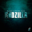Godzilla - Extended Mix
