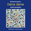 Dama Dama cover