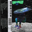 Space Gangster cover