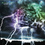 DJ Marky & S.P.Y — Brainstorm cover art