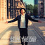 Martin Trotman - Living Your Life