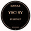 Rythmic