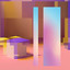 Unknown Title cover
