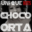 Uniquehits cover