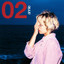 Sun Room - Annie