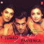 Tumko Na Bhool Paayenge cover