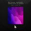 Addictive - Extended Mix