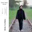 Rela Terluka - Remix cover