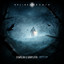 Misty - VIP