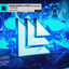 Cyanide feat. Noubya - Extended Mix