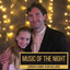 Music of the Night cover