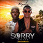 Sorry Cover