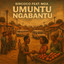 Umuntu Ngabantu