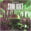 Sunlight - Extended