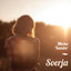 Micha Xander - Soerja