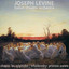 Les Sylphides: Grande Valse Brillante, Op. 18 cover