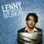 Lenny & De Wespen - Meneertje Nee