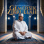 Pada-Mu - Syair Munajat Imam Syafie cover
