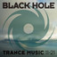 Visualize - Sean Tyas Extended Remix